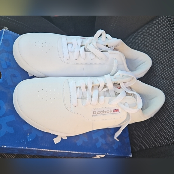 Princess Wide D - Picture 5 of 5